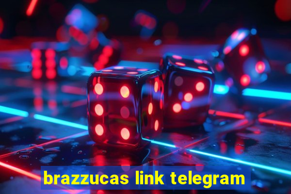 brazzucas link telegram